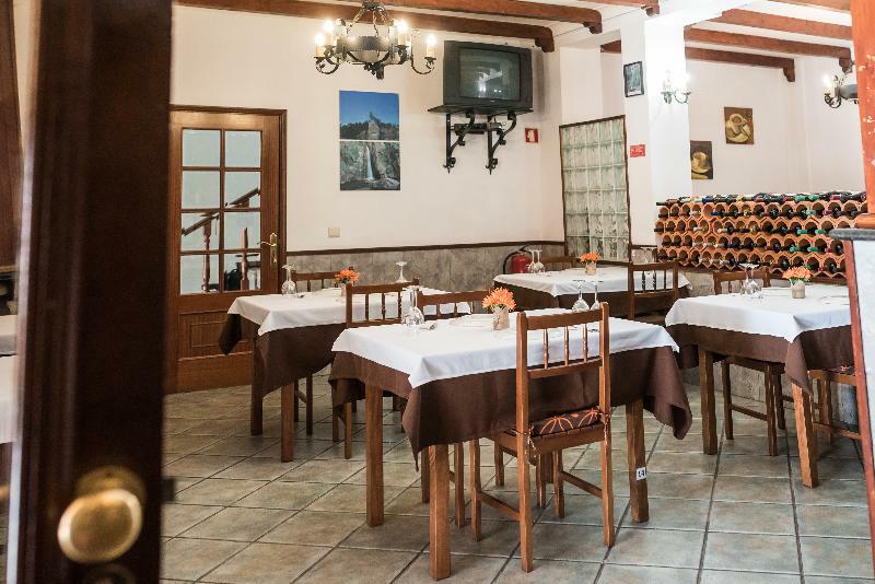 Cantinho Das Oliveiras Герес Экстерьер фото